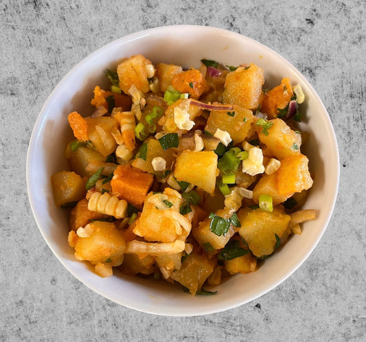 Potato Salad