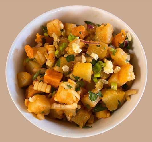 Potato Salad